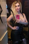 Civitanova Marche Trans Sarah Herrera 324 08 65 491 foto selfie 73