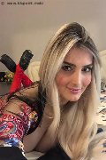 Civitanova Marche Trans Sarah Herrera 324 08 65 491 foto selfie 55