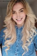 Viterbo Trans Sarah Herrera 324 08 65 491 foto selfie 64
