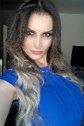 Viterbo Trans Sarah Herrera 324 08 65 491 foto selfie 119