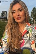 Viterbo Trans Sarah Herrera 324 08 65 491 foto selfie 1