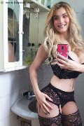 Civitanova Marche Trans Escort Sarah Herrera 324 08 65 491 foto selfie 73