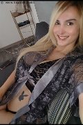 Civitanova Marche Trans Escort Sarah Herrera 324 08 65 491 foto selfie 100