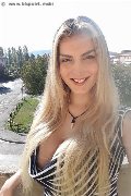 Civitanova Marche Trans Escort Sarah Herrera 324 08 65 491 foto selfie 110