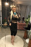 Civitanova Marche Trans Escort Sarah Herrera 324 08 65 491 foto selfie 24