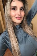 Civitanova Marche Trans Escort Sarah Herrera 324 08 65 491 foto selfie 19