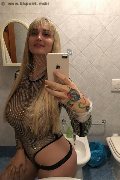 Civitanova Marche Trans Escort Sarah Herrera 324 08 65 491 foto selfie 23