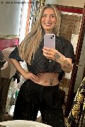 Civitanova Marche Trans Escort Sarah Herrera 324 08 65 491 foto selfie 7
