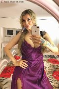 Civitanova Marche Trans Escort Sarah Herrera 324 08 65 491 foto selfie 12