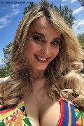 Civitanova Marche Trans Escort Sarah Herrera 324 08 65 491 foto selfie 14