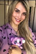 Civitanova Marche Trans Escort Sarah Herrera 324 08 65 491 foto selfie 20