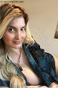 Viterbo Trans Escort Sarah Herrera 324 08 65 491 foto selfie 50