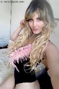 Viterbo Trans Escort Sarah Herrera 324 08 65 491 foto selfie 103
