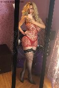 Viterbo Trans Escort Sarah Herrera 324 08 65 491 foto selfie 33