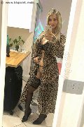 Viterbo Trans Escort Sarah Herrera 324 08 65 491 foto selfie 11