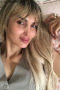 Viterbo Trans Escort Sarah Herrera 324 08 65 491 foto selfie 28