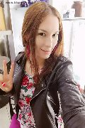 Licola Trans Sarita Barbie 350 81 77 662 foto selfie 34