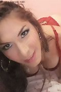 Terni Trans Sarita Barbie 350 81 77 662 foto selfie 1