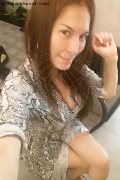 Terni Trans Sarita Barbie 350 81 77 662 foto selfie 13