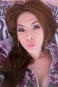 Terni Trans Sarita Barbie 350 81 77 662 foto selfie 3