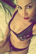  Trans Escort Sasha Ysmith 331 23 39 506 foto selfie 47