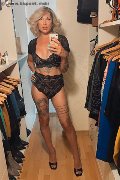  Trans Escort Sasha Ysmith 331 23 39 506 foto selfie 25