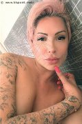  Trans Escort Sasha Ysmith 331 23 39 506 foto selfie 12