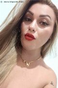 Rovigo Escort Savena 351 05 51 947 foto selfie 1
