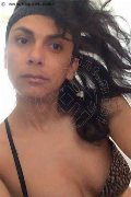 Reggio Emilia Trans Escort Sayda 345 35 09 360 foto selfie 30