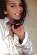 Reggio Emilia Trans Escort Sayda 345 35 09 360 foto selfie 26