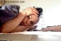 Reggio Emilia Trans Escort Sayda 345 35 09 360 foto selfie 15