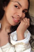 Reggio Emilia Trans Escort Sayda 345 35 09 360 foto selfie 25