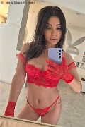 Bari Girls Selene Gucci 327 53 66 474 foto selfie 2