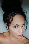 Bologna Trans Serena 327 13 09 016 foto selfie 24