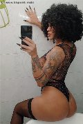 Bologna Trans Serena 327 13 09 016 foto selfie 2