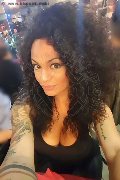 Bologna Trans Escort Serena 327 13 09 016 foto selfie 18