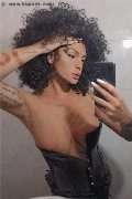 Como Trans Escort Serena 327 13 09 016 foto selfie 2