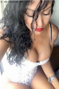  Trans Sexy Lorena 349 55 16 012 foto selfie 5