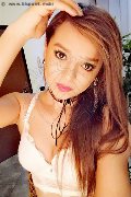 Como Trans Sexy Megan 328 00 72 203 foto selfie 39