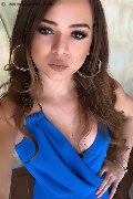Lecco Trans Sexy Megan 328 00 72 203 foto selfie 19