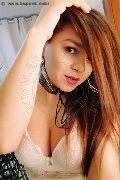 Lecco Trans Sexy Megan 328 00 72 203 foto selfie 31