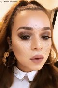 Lecco Trans Sexy Megan 328 00 72 203 foto selfie 21