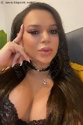 Lecco Trans Sexy Megan 328 00 72 203 foto selfie 14
