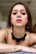 Milano Trans Escort Sexy Megan 328 00 72 203 foto selfie 22