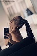 Milano Trans Escort Sexy Megan 328 00 72 203 foto selfie 7