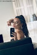 Milano Trans Escort Sexy Megan 328 00 72 203 foto selfie 6