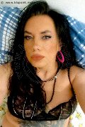 Perugia Trans Escort Sexy Sophie 339 82 41 081 foto selfie 4