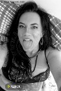 Perugia Trans Escort Sexy Sophie 339 82 41 081 foto selfie 3