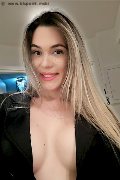 Milano Trans Escort Shanna Fiore 351 07 60 362 foto selfie 5