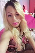 Porto Sant'elpidio Trans Escort Shannon 353 20 44 771 foto selfie 27